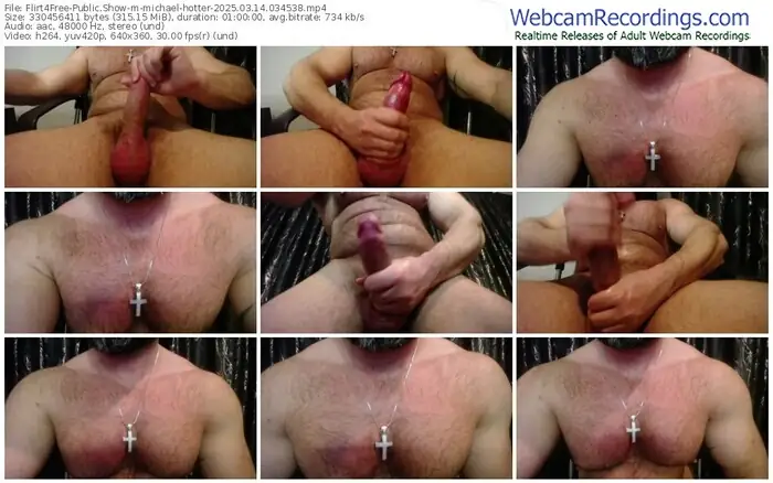 flirt4free-michael-hotter-03-14-2025-03-45-38