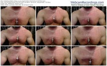 flirt4free-michael-hotter-03-14-2025-04-47-02