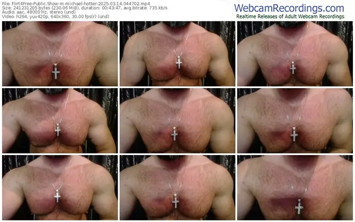 flirt4free-michael-hotter-03-14-2025-04-47-02