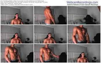 flirt4free-michael-reinolds-03-14-2025-07-34-42
