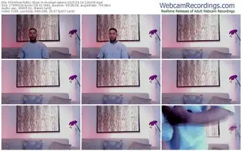 flirt4free-michael-salens-03-14-2025-10-42-56