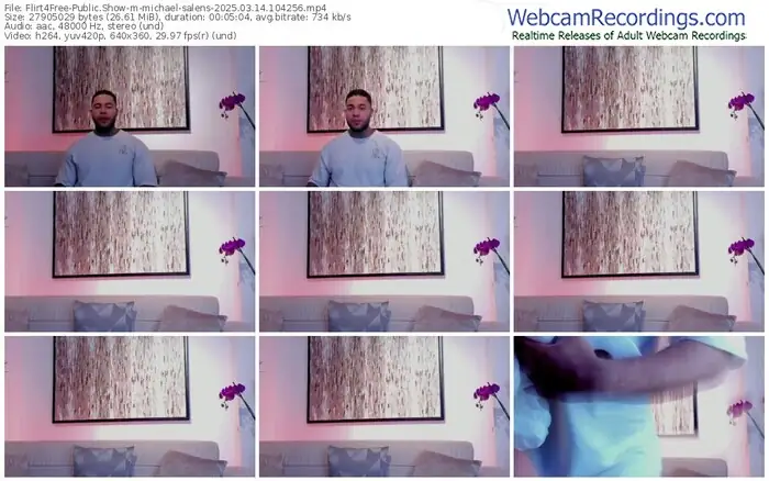 flirt4free-michael-salens-03-14-2025-10-42-56