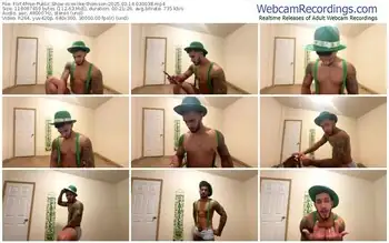 flirt4free-miike-thomson-03-14-2025-03-00-38