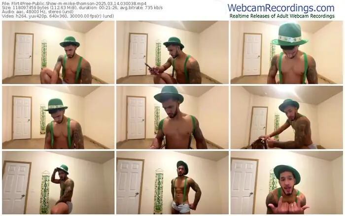 flirt4free-miike-thomson-03-14-2025-03-00-38