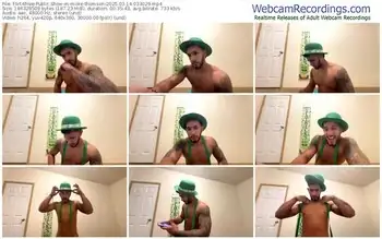 flirt4free-miike-thomson-03-14-2025-03-30-29