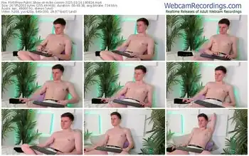 flirt4free-mike-coston-03-14-2025-18-08-24