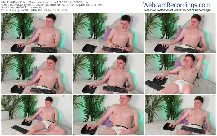 flirt4free-mike-coston-03-14-2025-19-08-33