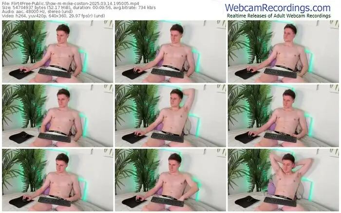 flirt4free-mike-coston-03-14-2025-19-50-05