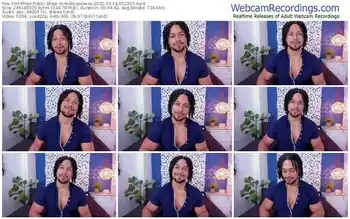 flirt4free-mike-esteves-03-14-2025-05-23-55