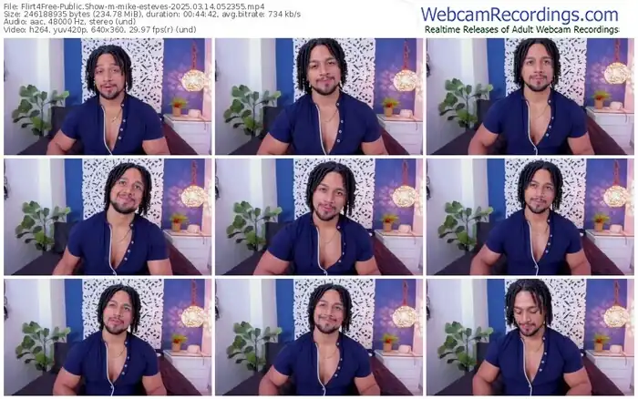flirt4free-mike-esteves-03-14-2025-05-23-55