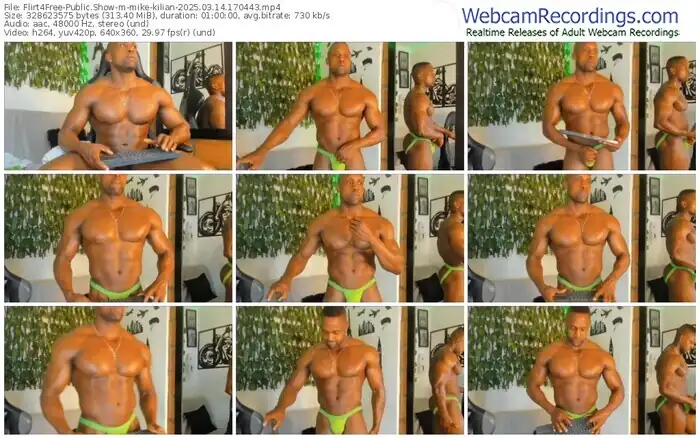 flirt4free-mike-kilian-03-14-2025-17-04-43