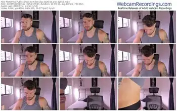 flirt4free-mike-skip-03-14-2025-12-29-10