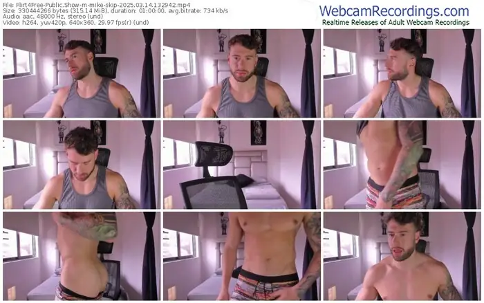 flirt4free-mike-skip-03-14-2025-13-29-42
