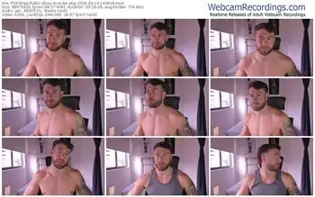 flirt4free-mike-skip-03-14-2025-14-34-58