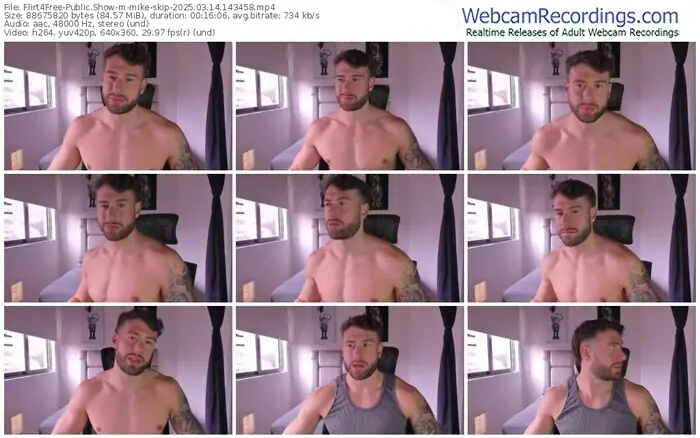flirt4free-mike-skip-03-14-2025-14-34-58