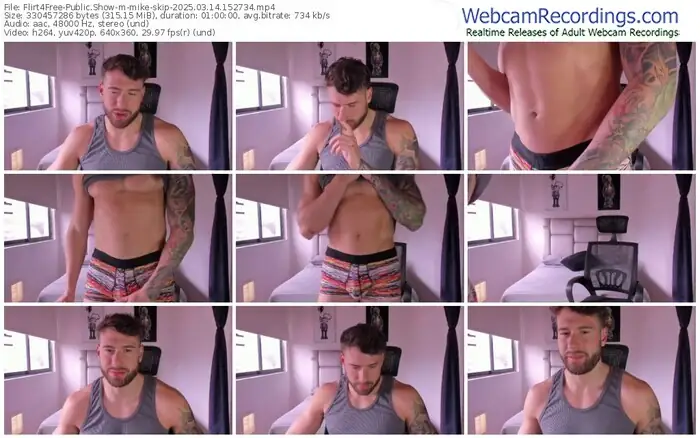 flirt4free-mike-skip-03-14-2025-15-27-34