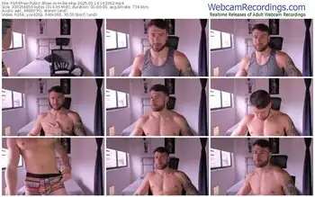 flirt4free-mike-skip-03-14-2025-16-33-02