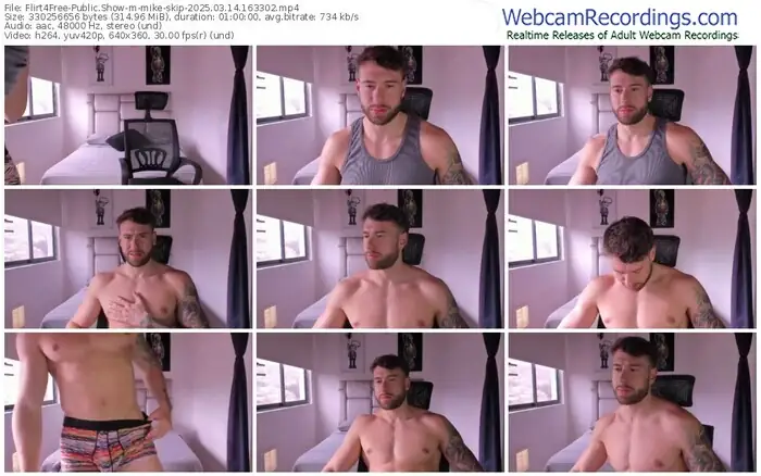 flirt4free-mike-skip-03-14-2025-16-33-02