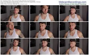 flirt4free-mike-skip-03-14-2025-23-31-54