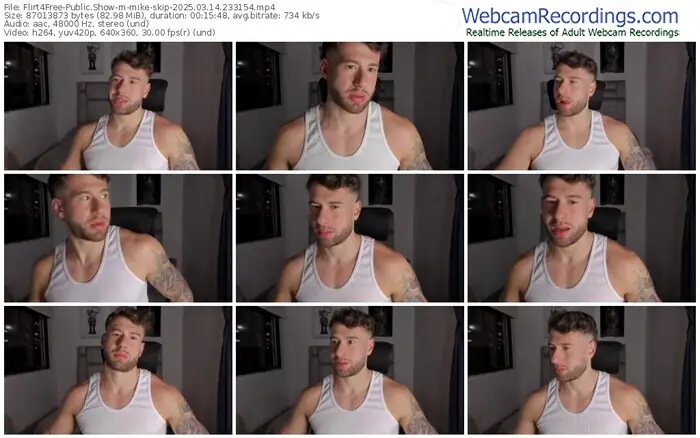 flirt4free-mike-skip-03-14-2025-23-31-54