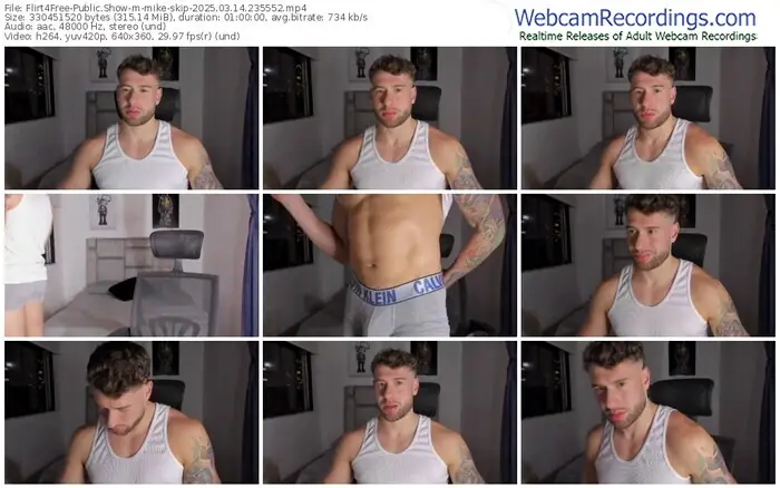 flirt4free-mike-skip-03-14-2025-23-55-52