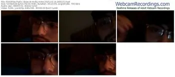 flirt4free-milky-mike-03-14-2025-08-31-15