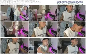 flirt4free-miller-hedz-03-14-2025-19-33-01