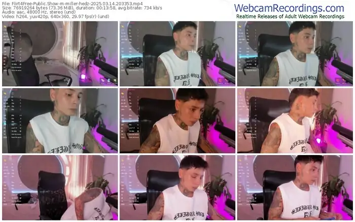 flirt4free-miller-hedz-03-14-2025-20-33-53