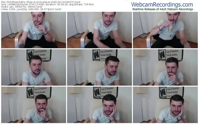flirt4free-milo-player-03-14-2025-00-02-37