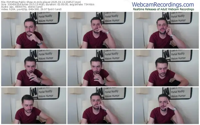 flirt4free-milo-player-03-14-2025-20-45-27