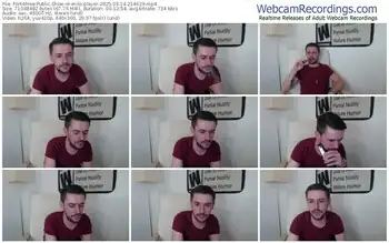 flirt4free-milo-player-03-14-2025-21-46-29