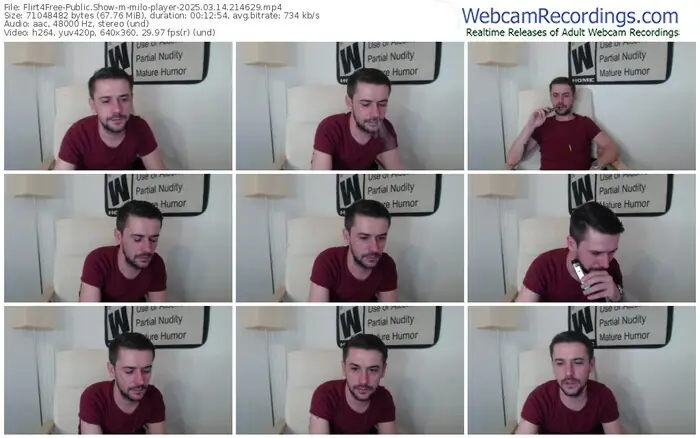 flirt4free-milo-player-03-14-2025-21-46-29