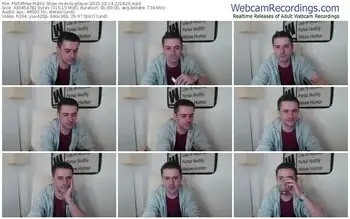 flirt4free-milo-player-03-14-2025-22-18-26