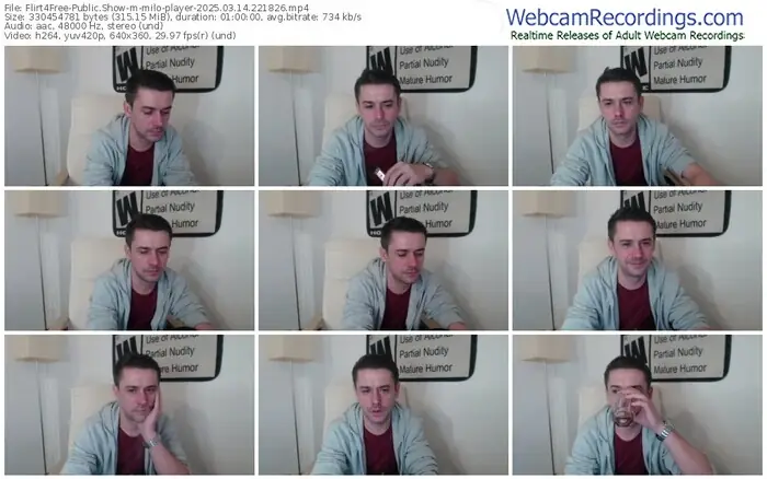 flirt4free-milo-player-03-14-2025-22-18-26