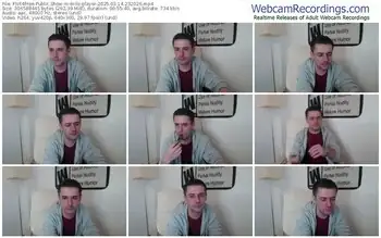 flirt4free-milo-player-03-14-2025-23-20-26