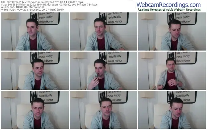 flirt4free-milo-player-03-14-2025-23-20-26