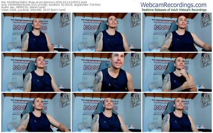 flirt4free-mr-dominux-03-14-2025-03-03-11