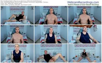 flirt4free-mr-dominux-03-14-2025-04-04-08