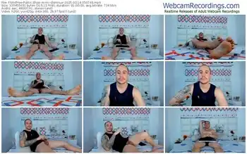 flirt4free-mr-dominux-03-14-2025-05-07-49