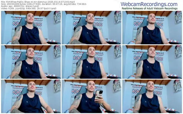 flirt4free-mr-dominux-03-14-2025-07-13-43