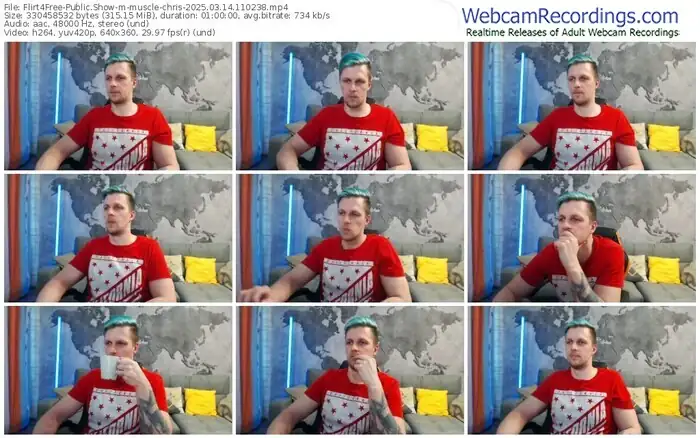 flirt4free-muscle-chris-03-14-2025-11-02-38