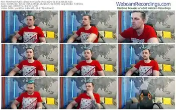 flirt4free-muscle-chris-03-14-2025-12-06-26