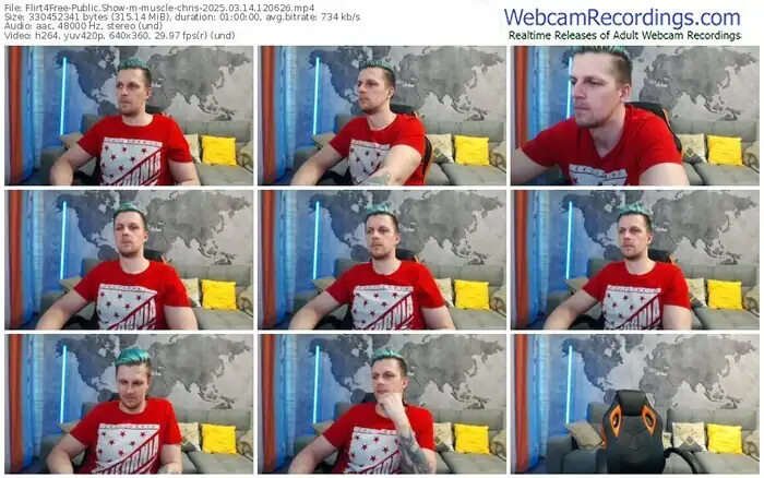 flirt4free-muscle-chris-03-14-2025-12-06-26