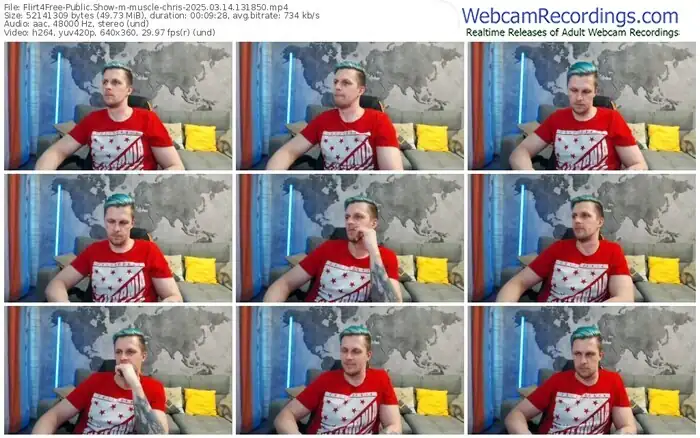 flirt4free-muscle-chris-03-14-2025-13-18-50