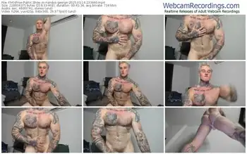 flirt4free-nandos-george-03-14-2025-23-36-40