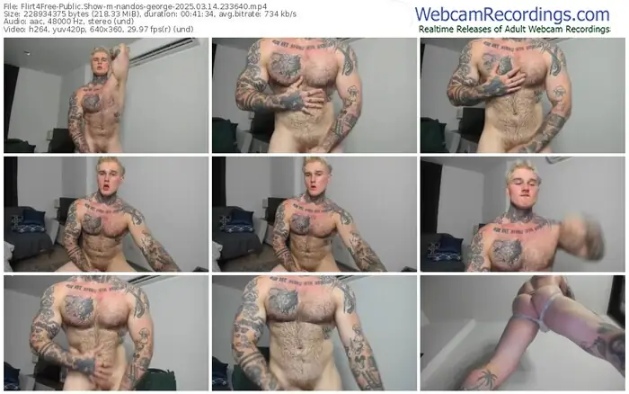 flirt4free-nandos-george-03-14-2025-23-36-40