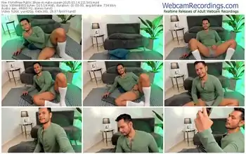 flirt4free-nate-ocean-03-14-2025-22-13-43