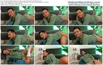 flirt4free-nate-ocean-03-14-2025-23-36-24