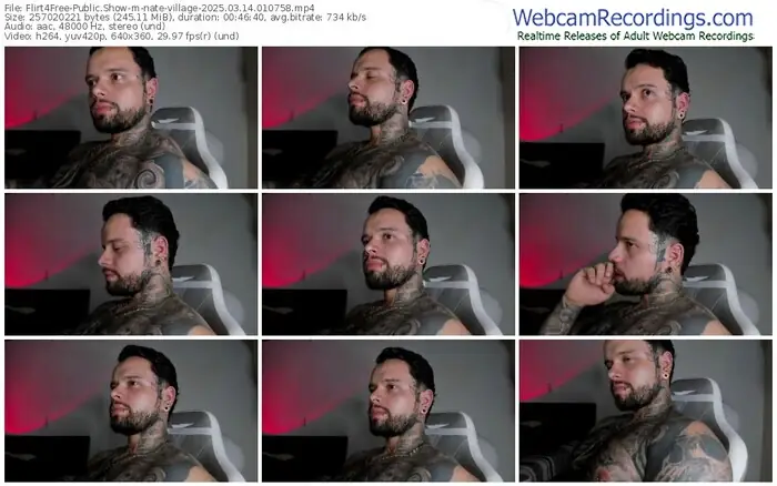 flirt4free-nate-village-03-14-2025-01-07-58