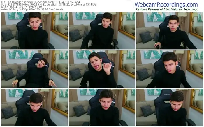 flirt4free-ned-follin-03-14-2025-05-37-34